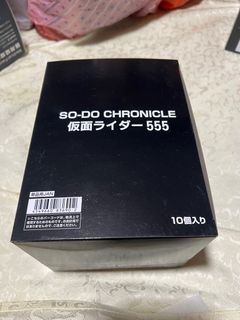 （分類：）位於 。 由 yumling 提交（商品編號 1205517592，圖片 1）。簡介： 。