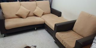 (Category: ) located in . Submitted by twohalf (Listing ID 1205580879, Image 1). Description: .