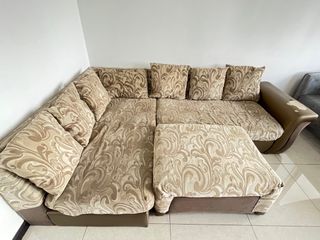 (Category: ) located in . Submitted by Sani_Yati (Listing ID 1205426667, Image 1). Description: .