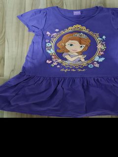 (Category: ) located in . Submitted by missbel (Listing ID 1205479202, Image 1). Description: .