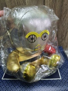 (Category: ) located in . Submitted by panador (Listing ID 1205442742, Image 1). Description: .