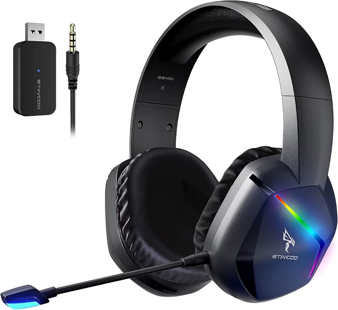 Akg hotsell y50bt ps4