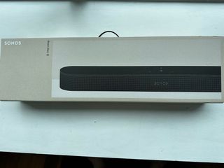 (Category: ) located in . Submitted by jmllsg (Listing ID 1204680031, Image 1). Description: .