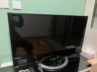 （分類：）位於 。 由 petercklau 提交（商品編號 1205420521，圖片 1）。簡介： 。