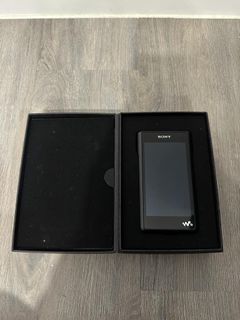 （分類：）位於 。 由 izzet1229 提交（商品編號 1205636800，圖片 1）。簡介： 。