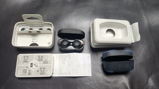 （分類：）位於 。 由 tsui222 提交（商品編號 1205566769，圖片 1）。簡介： 。