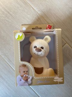 （分類：）位於 。 由 princesssammy 提交（商品編號 1205423464，圖片 1）。簡介： 。