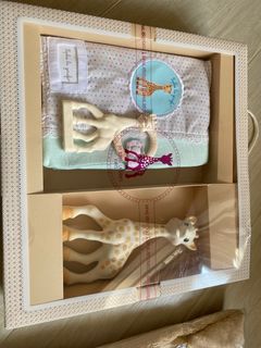 （分類：）位於 。 由 princesssammy 提交（商品編號 1205424125，圖片 1）。簡介： 。
