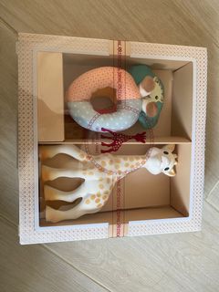 （分類：）位於 。 由 princesssammy 提交（商品編號 1205424338，圖片 1）。簡介： 。