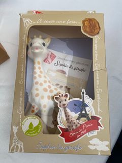 （分類：）位於 。 由 princesssammy 提交（商品編號 1205424997，圖片 1）。簡介： 。