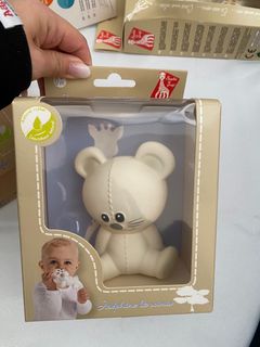 （分類：）位於 。 由 princesssammy 提交（商品編號 1205425572，圖片 1）。簡介： 。