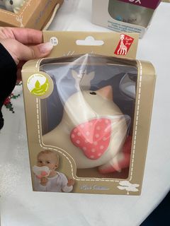 （分類：）位於 。 由 princesssammy 提交（商品編號 1205425655，圖片 1）。簡介： 。