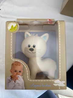 （分類：）位於 。 由 princesssammy 提交（商品編號 1205425719，圖片 1）。簡介： 。