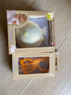 （分類：）位於 。 由 princesssammy 提交（商品編號 1205425876，圖片 1）。簡介： 。