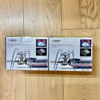 （分類：）位於 。 由 Camping_Kuma 提交（商品編號 1205491105，圖片 1）。簡介： 。