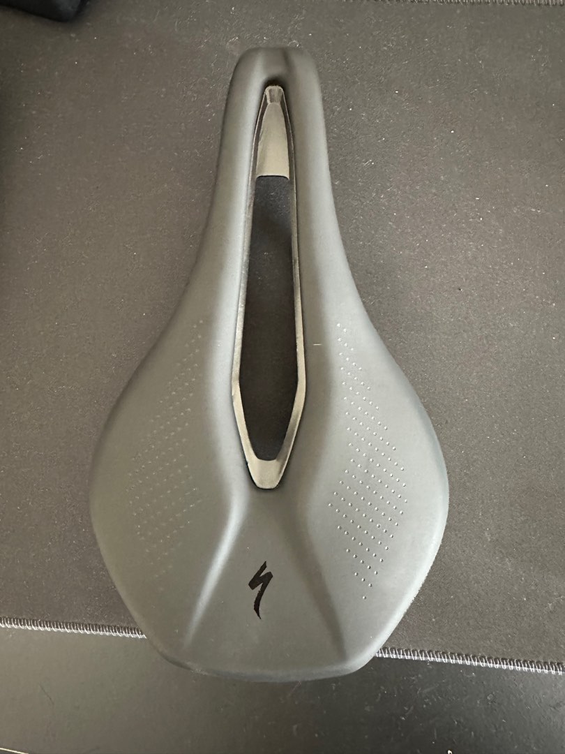 Specialized Power Saddle, Sports Equipment, Bicycles & Parts, Parts