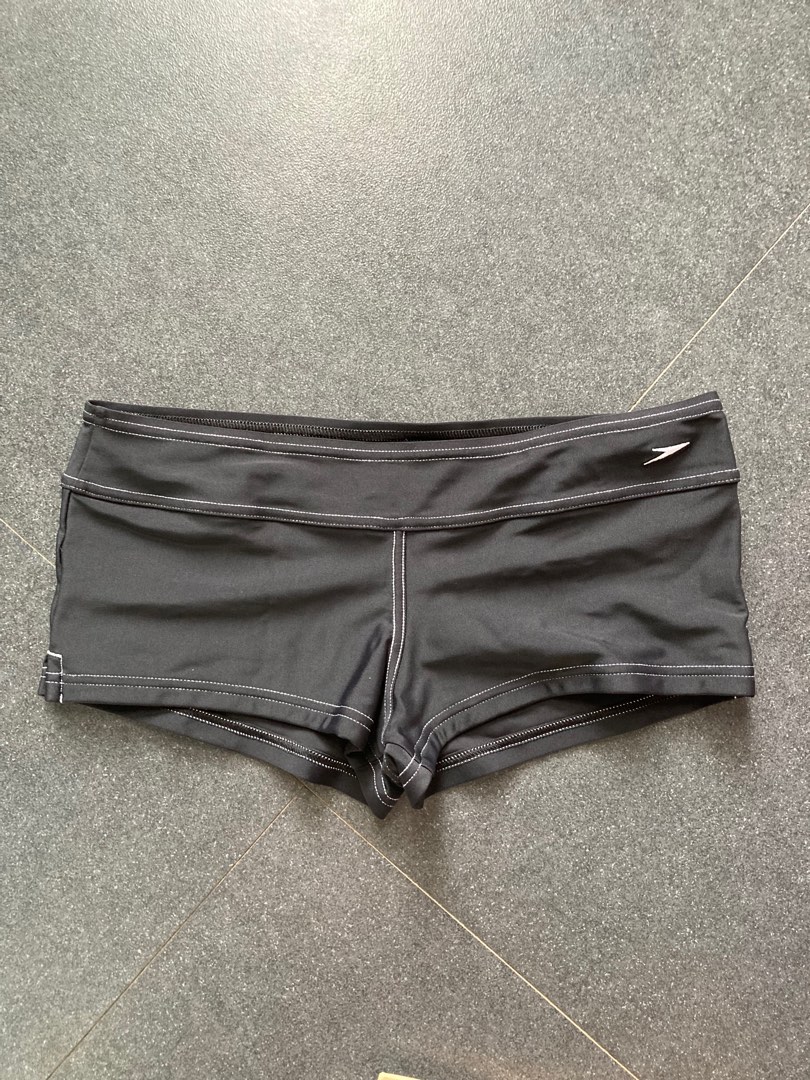 SPEEDO bikini bottom, Women's Fashion, Swimwear, Bikinis & Swimsuits on