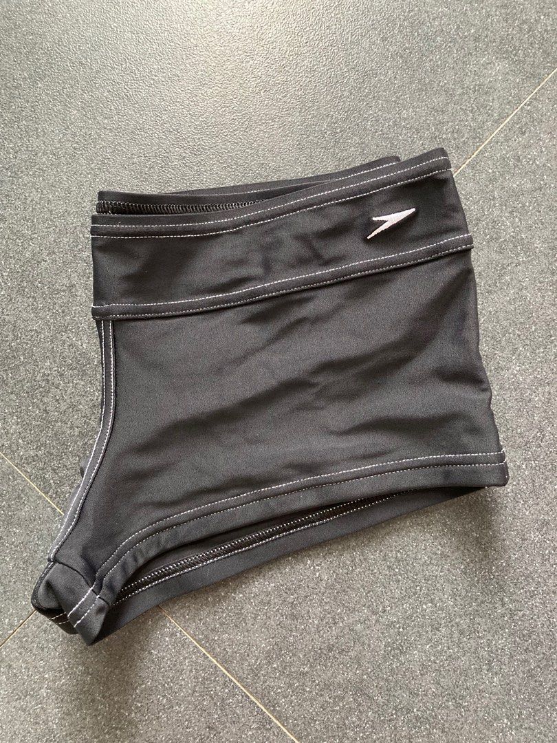 SPEEDO bikini bottom, Women's Fashion, Swimwear, Bikinis & Swimsuits on