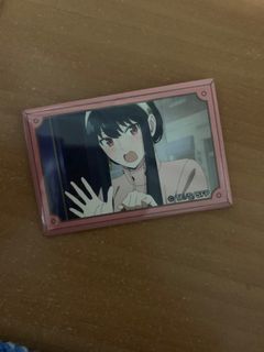 (Category: ) located in . Submitted by inokoni (Listing ID 1205599516, Image 1). Description: .