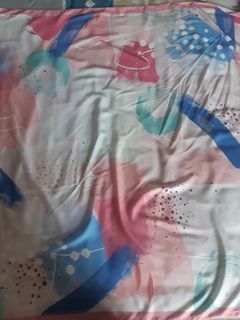 (Category: ) located in . Submitted by mala_85 (Listing ID 1205458589, Image 1). Description: .