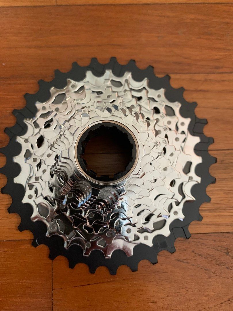 Sram Force XG-1270 12 Speed Cassette | Bestel hier met KORTING