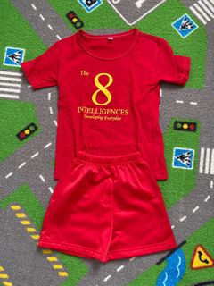 (Category: ) located in . Submitted by mama_Eve (Listing ID 1205455522, Image 1). Description: .