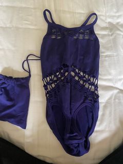 (Category: ) located in . Submitted by roselilies (Listing ID 1205564405, Image 1). Description: .