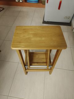 (Category: ) located in . Submitted by poh979 (Listing ID 1205570389, Image 1). Description: .