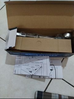 (Category: ) located in . Submitted by mr.ting123 (Listing ID 1205456775, Image 1). Description: .