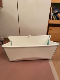 （分類：）位於 。 由 winslai 提交（商品編號 1205546778，圖片 1）。簡介： 。