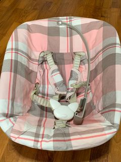 (Category: ) located in . Submitted by Declutterer123 (Listing ID 1205542839, Image 1). Description: .