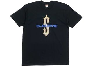（分類：）位於 。 由 embrace.store 提交（商品編號 1205551489，圖片 1）。簡介： 。