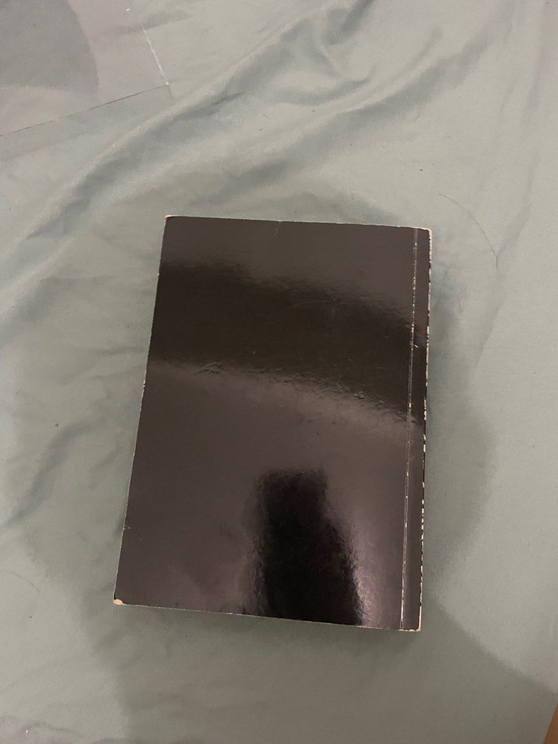 Surgery Platinum (1st Edition) (Category: Textbooks) located in Paranaque City. Submitted by sonnyboyyy (Listing ID 1204924133, Image 2). Description: Surgery Platinum (1st Edition) This book: - was handled with utmost care - has minimal to no highlights - is as good as new - was only used for the boards - is soft-bound Delivery will be handled by the buyer. I am currently in Taft Avenue, Manila. Thank you! .