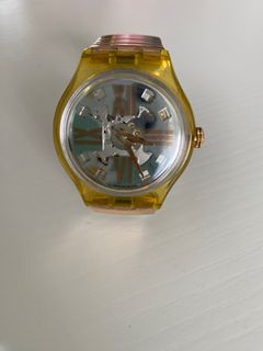 (Category: ) located in . Submitted by chongling65 (Listing ID 1205476456, Image 1). Description: .