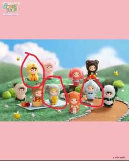 (Category: ) located in . Submitted by mumuu2806 (Listing ID 1205590064, Image 1). Description: .