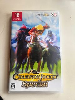 （分類：）位於 。 由 louisshea 提交（商品編號 1205431481，圖片 1）。簡介： 。