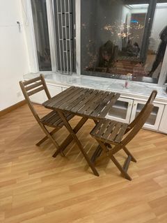 （分類：）位於 。 由 devine.hjf 提交（商品編號 1205546537，圖片 1）。簡介： 。