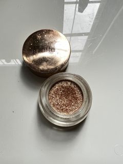 (Category: ) located in . Submitted by makeup_lover_88 (Listing ID 1205524972, Image 1). Description: .