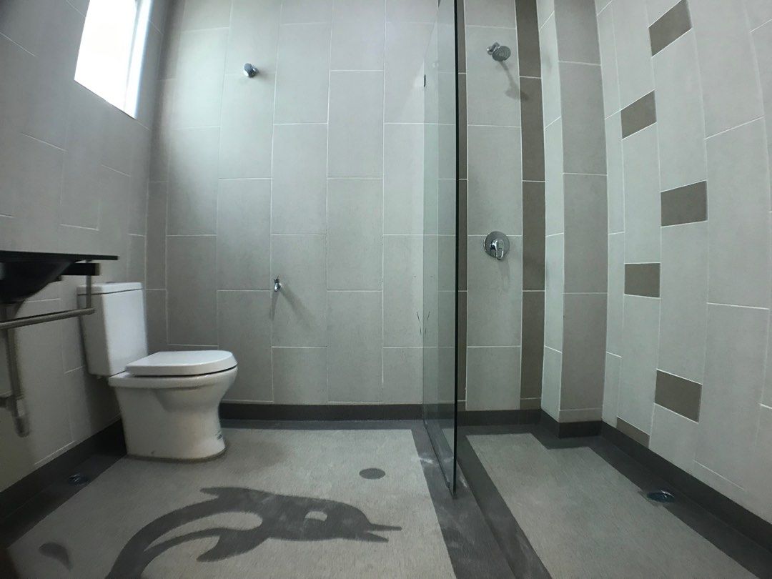 Tasek Square Ipoh Perak, Property, For Sale on Carousell