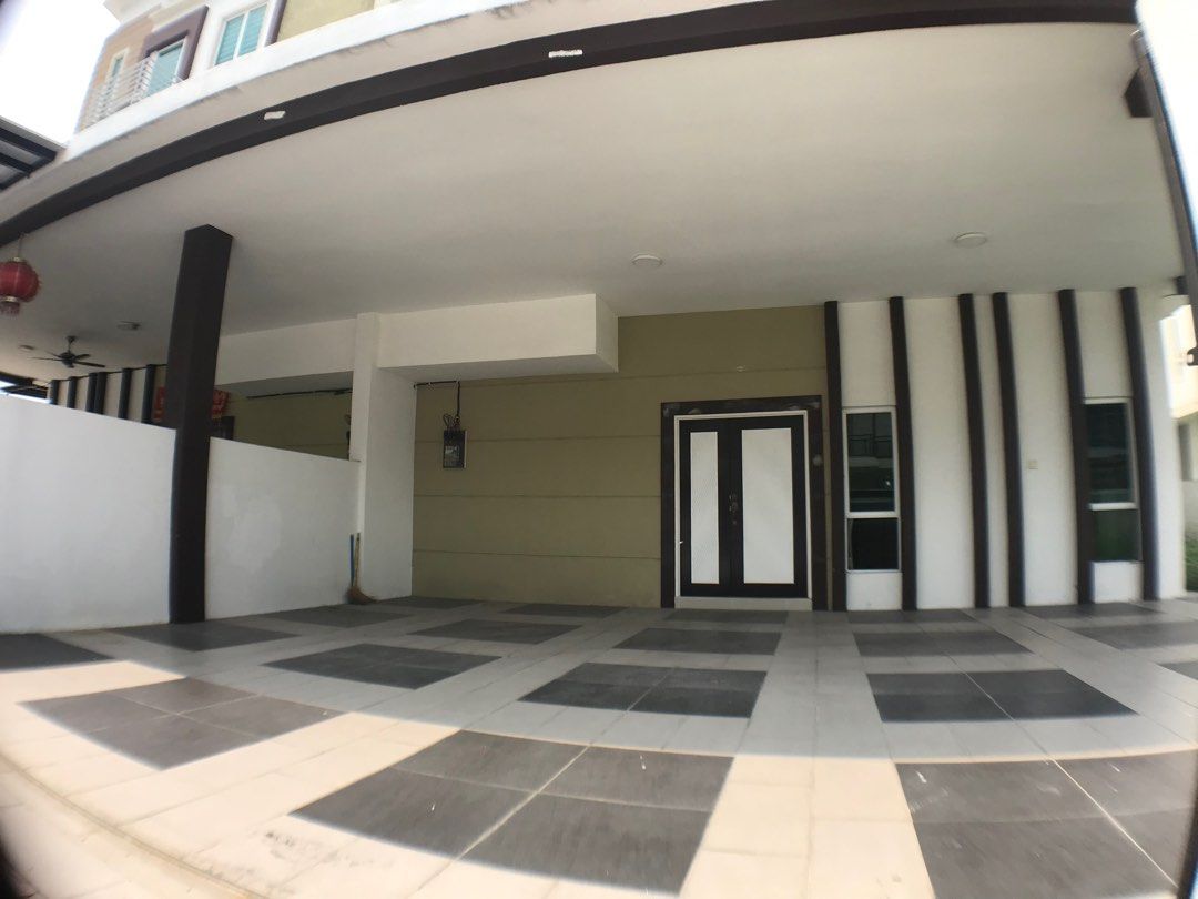 Tasek Square Ipoh Perak, Property, For Sale on Carousell