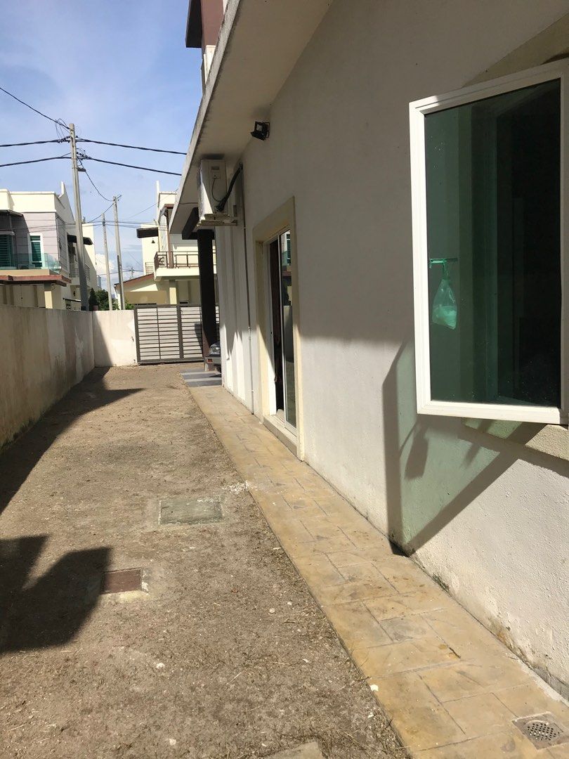 Tasek Square Ipoh Perak, Property, For Sale on Carousell