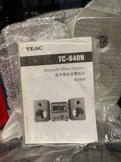 （分類：）位於 。 由 janeacchen 提交（商品編號 1205553166，圖片 1）。簡介： 。