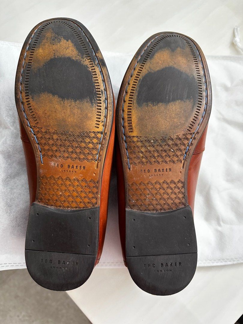 Ted Baker Lassil superb condition