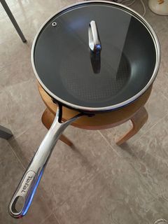 （分類：）位於 。 由 gichi123 提交（商品編號 1205494879，圖片 1）。簡介： 。