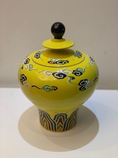 （分類：）位於 。 由 hannafw 提交（商品編號 1205454110，圖片 1）。簡介： 。