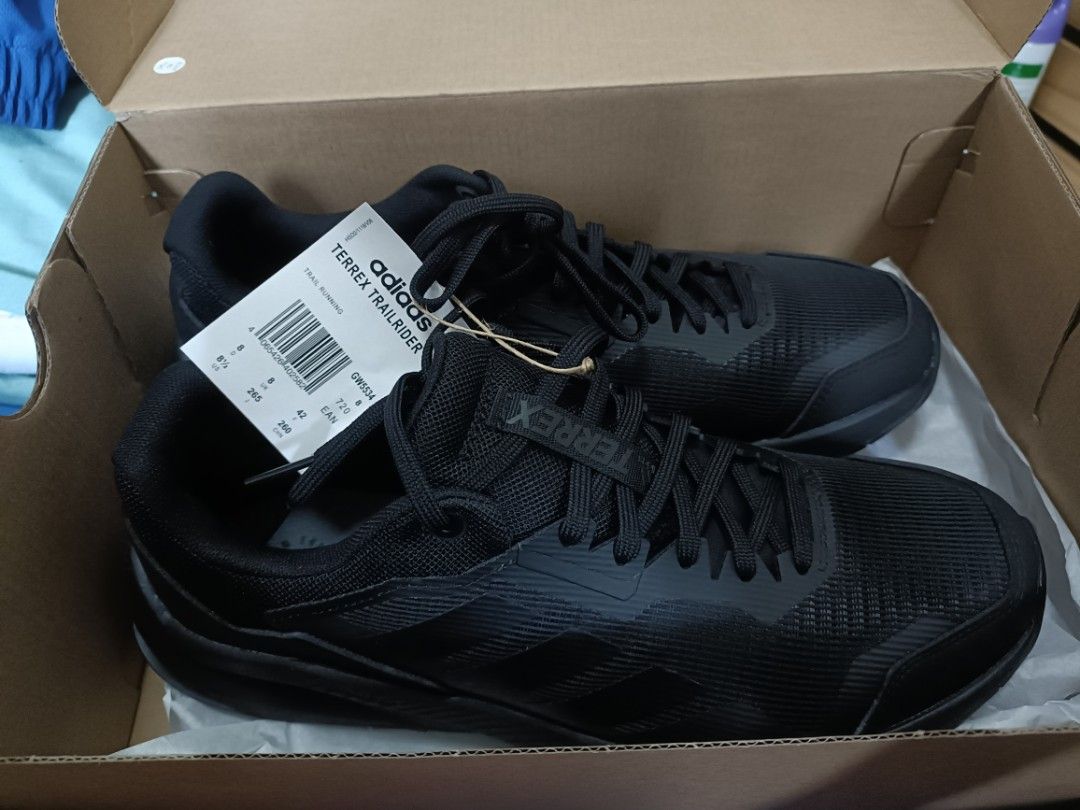 Adidas originals terrex on sale