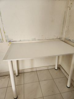 (Category: ) located in . Submitted by findmryou (Listing ID 1205443167, Image 1). Description: .