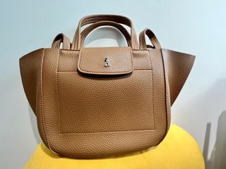 （分類：）位於 。 由 man_n192043 提交（商品編號 1205516826，圖片 1）。簡介： 。