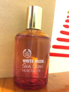 （分類：）位於 。 由 caramel_coco 提交（商品編號 1205590945，圖片 1）。簡介： 。