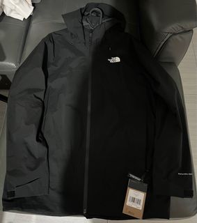 （分類：）位於 。 由 dickson.nkt 提交（商品編號 1205603675，圖片 1）。簡介： 。